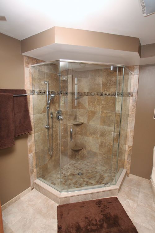 [108]CompleteMasterBathroomExpansion(11).JPG